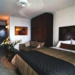 El Cid La Ceiba Cozumel Cozumel                                    
