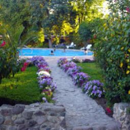 BEST WESTERN Hotel Del Rio Navojoa                                    