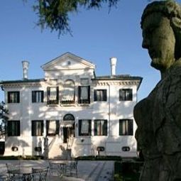 Villa Franceschi Mira 