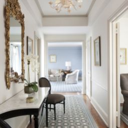 Room A Rosewood Hotel The Carlyle Fotos