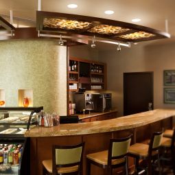 Hyatt Place Boise Towne Square Boise City 