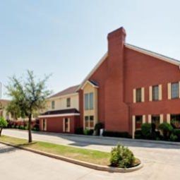 Hawthorn Suites by Wyndham Oklahoma City Oklahoma City 