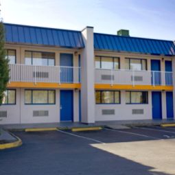Hotelfotos Americas Best Value Inn