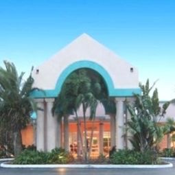 Quality Inn Key West Key West 