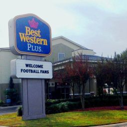 Comfort Inn Tallahassee Tallahassee                                    
