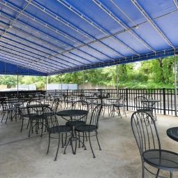 Comfort Inn & Suites Alexandria Aleksandria                                    