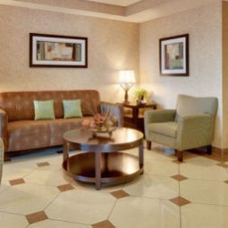 Halle Comfort Suites Airport Fotos