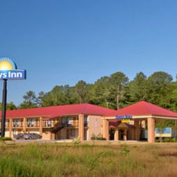 Hotelfotos Days Inn Leeds