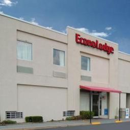 Econo Lodge near Potomac Mills Woodbridge                                    