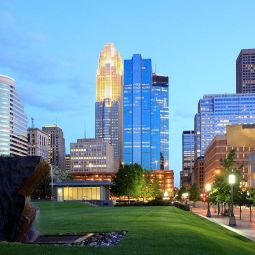 Hotelfotos Hilton Garden Inn St PaulShoreview