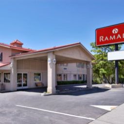 Hotelfotos Ramada Moab Downtown