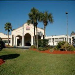 Ramada Limited St. Augustine Saint Augustine                                    