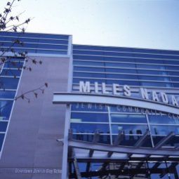 Area wellness Holiday Inn TORONTO BLOOR-YORKVILLE Fotos