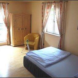 Room Villa Verde Fotos