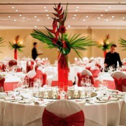 Suite A Marriott Hotel & Country Club Worsley Park Fotos