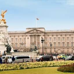  The Trafalgar London Fotos