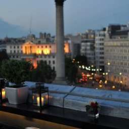  The Trafalgar London Fotos
