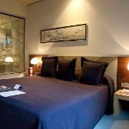  Silken Gran Hotel Domine (Comfort Rooms) Fotos