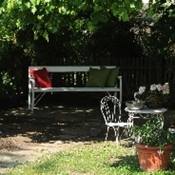 Garten Dermuth Klagenfurt Fotos