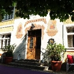 Restaurant Dermuth Klagenfurt Fotos