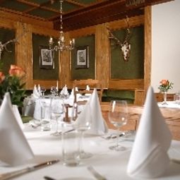 Restaurant Dermuth Klagenfurt Fotos