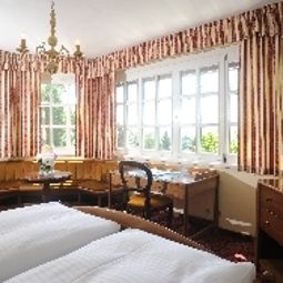 Zimmer Dermuth Klagenfurt Fotos