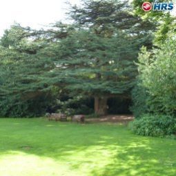  Weetwood Hall Fotos