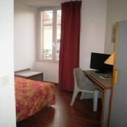  Le Boreal Citotel Fotos