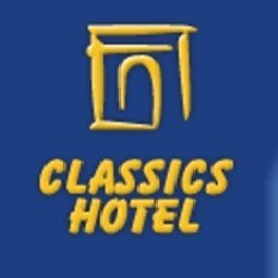 Certificat Classics Hotel Porte de Versailles Fotos