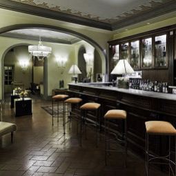 Bar UNA Palazzo Mannaioni Fotos