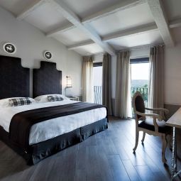  UNA Palazzo Mannaioni Fotos