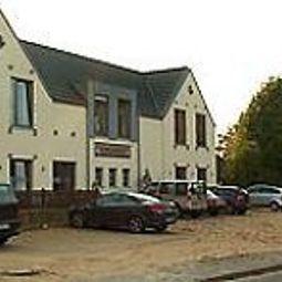 Bismarckhöhe Tecklenburg 