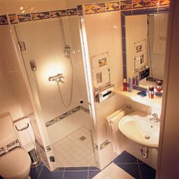 Badezimmer Stoiser Fotos