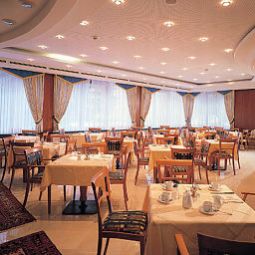 Restaurant Stoiser Fotos
