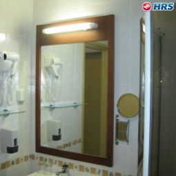 Łazienka Tähetorni Fotos