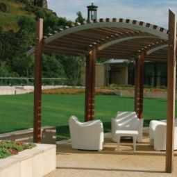Wellness/Fitness The Glasshouse Eton Collection Fotos