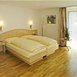 Zimmer Zur Linde Landgasthof Fotos