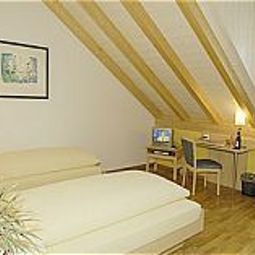 Zimmer Zur Linde Landgasthof Fotos
