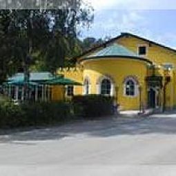 Hotelfotos Flic Flac