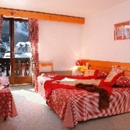  Beau Site Fotos