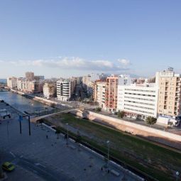 Eurostars Astoria Málaga 