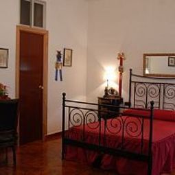 Zimmer Marlasca Hostal Fotos
