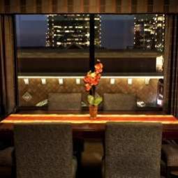 Suite Embassy Suites Fort Worth  Downtown Fotos