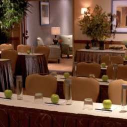 Conference room Embassy Suites Fort Worth  Downtown Fotos