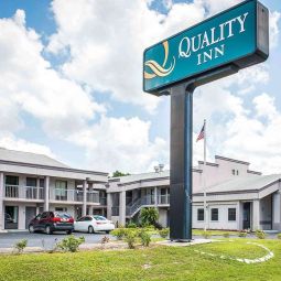 Comfort Inn & Conference Center Panama City                                    