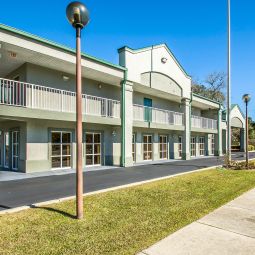 Comfort Inn & Suites Panama City Panama City                                    