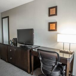 Comfort Inn Downers Grove Downers Grove 