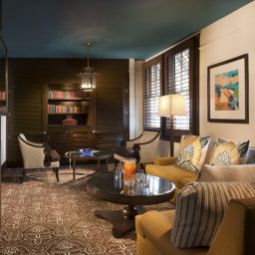 Suite Crowne Plaza KEY WEST-LA CONCHA Fotos