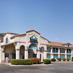 Hotelfotos Days Inn Franklin Nashville