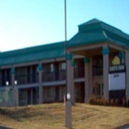 Days Inn Byram/Jackson Jackson 